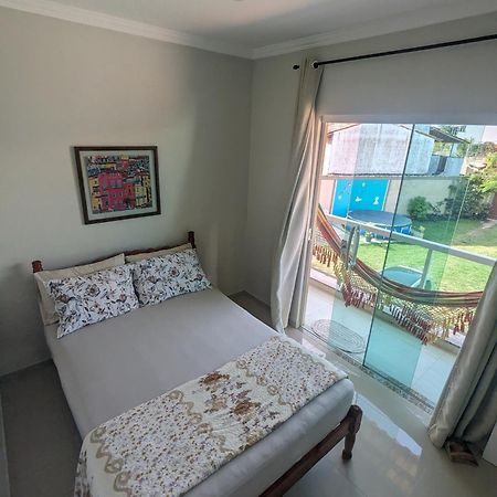 Bernardini House Villa กาโบฟรีโอ ภายนอก รูปภาพ