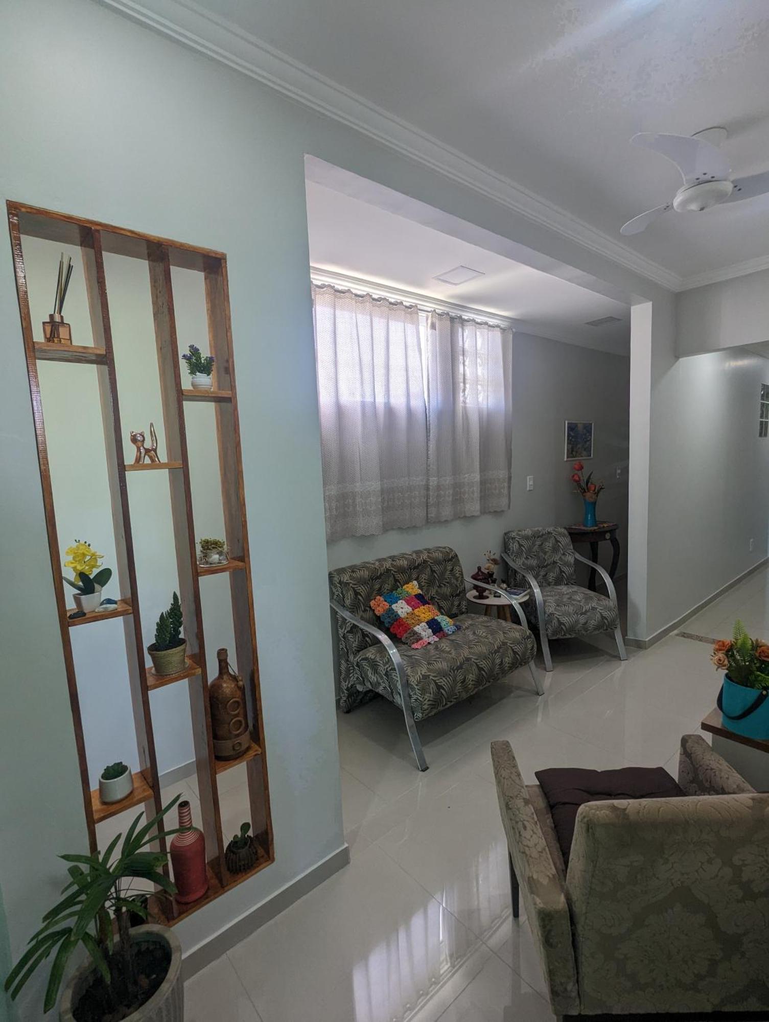 Bernardini House Villa กาโบฟรีโอ ภายนอก รูปภาพ