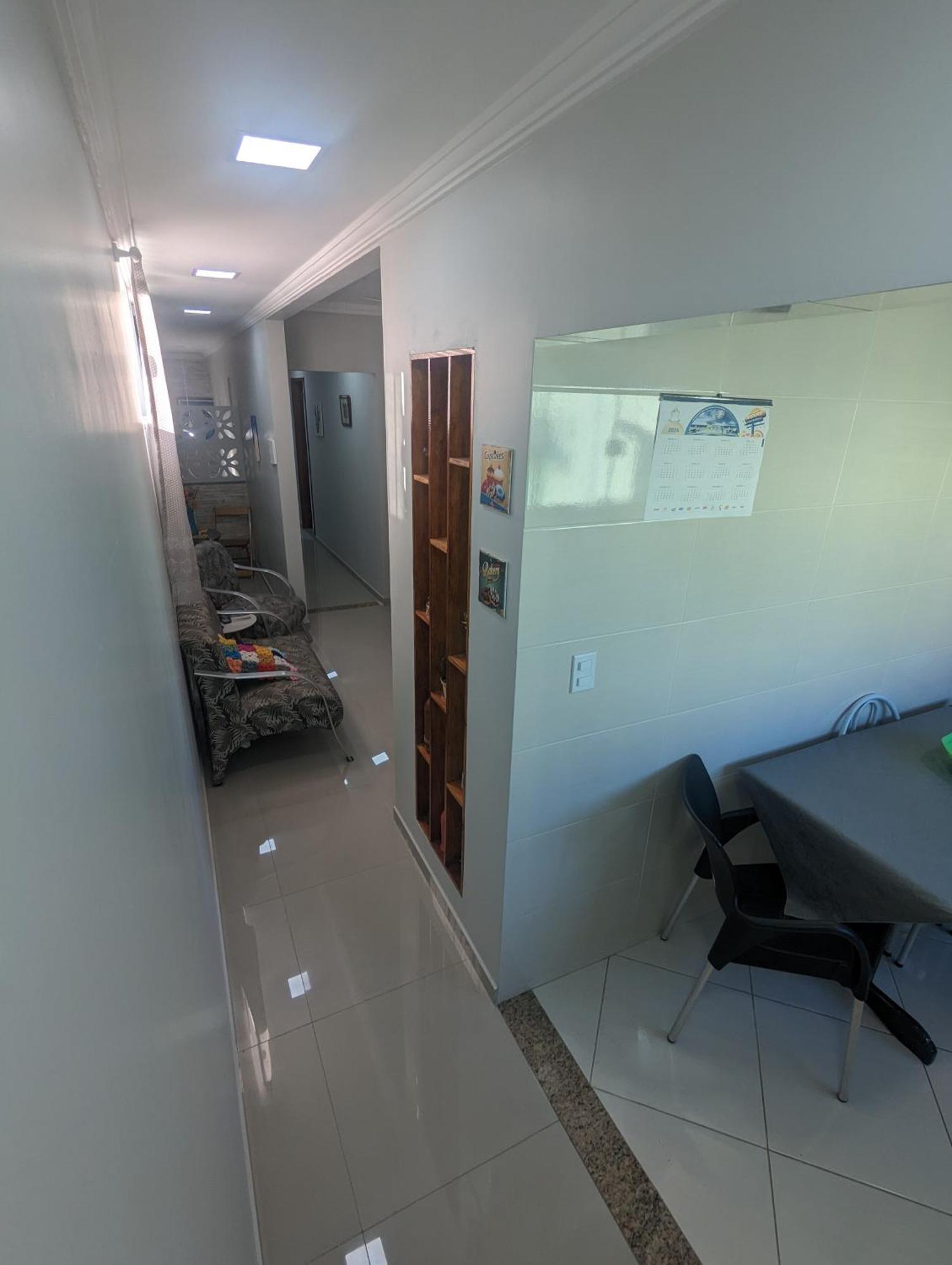 Bernardini House Villa กาโบฟรีโอ ภายนอก รูปภาพ
