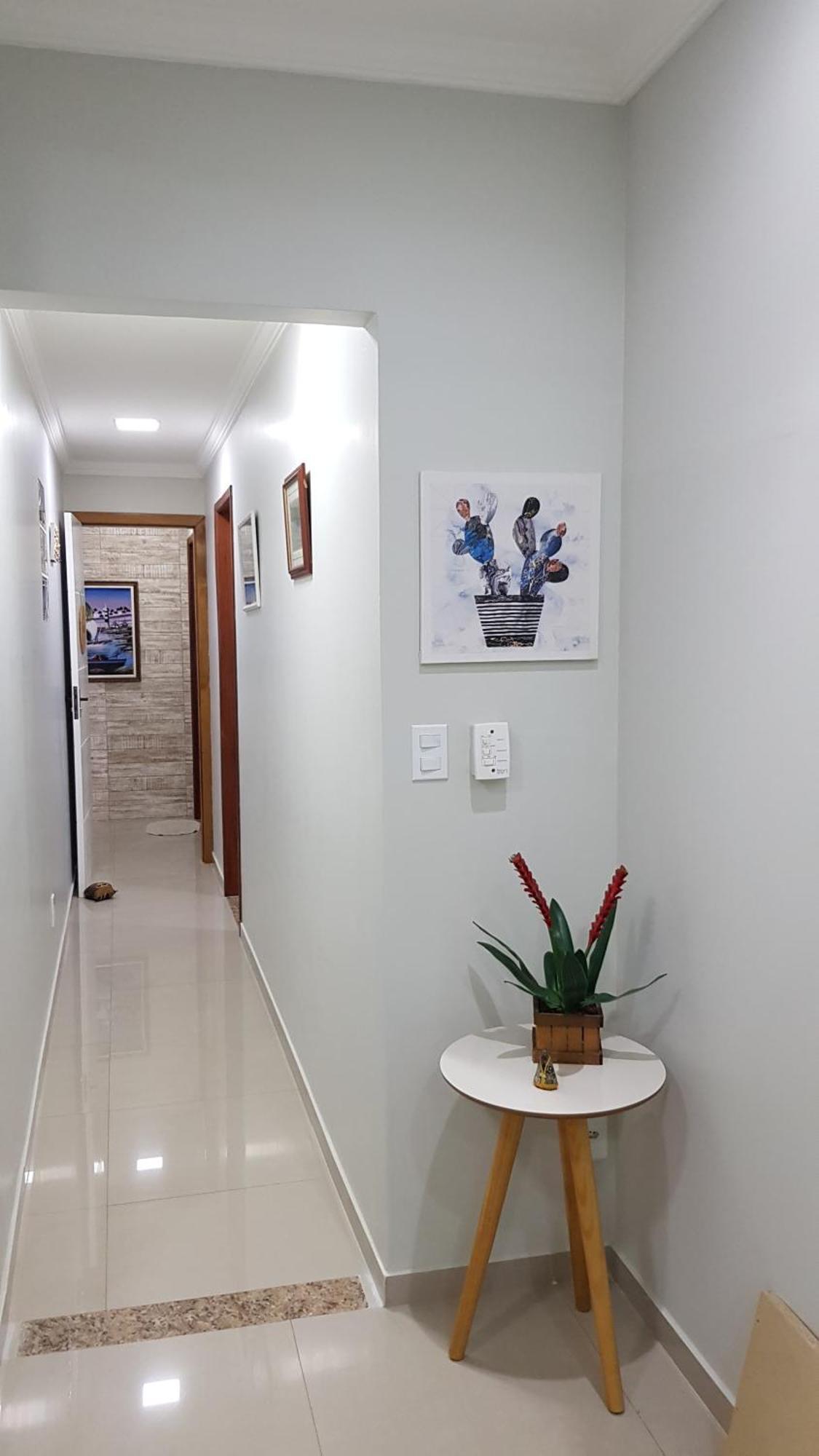 Bernardini House Villa กาโบฟรีโอ ภายนอก รูปภาพ