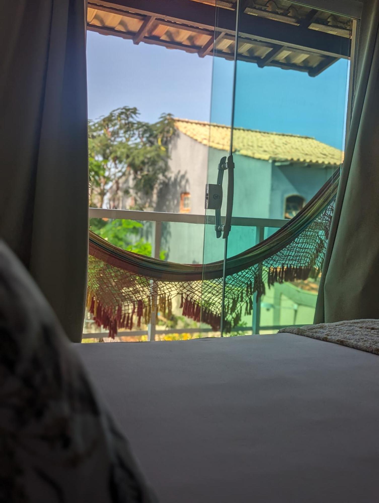 Bernardini House Villa กาโบฟรีโอ ภายนอก รูปภาพ