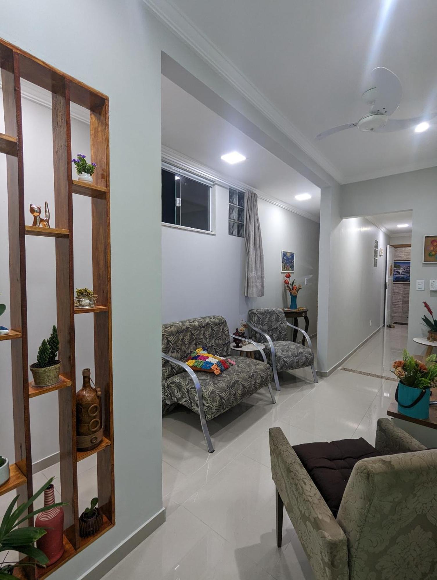 Bernardini House Villa กาโบฟรีโอ ภายนอก รูปภาพ