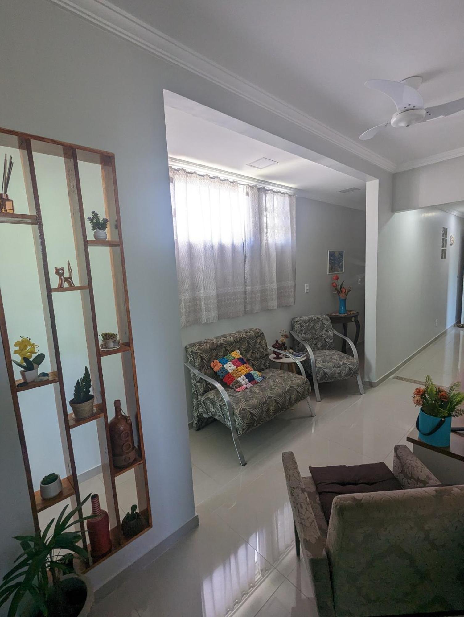 Bernardini House Villa กาโบฟรีโอ ภายนอก รูปภาพ