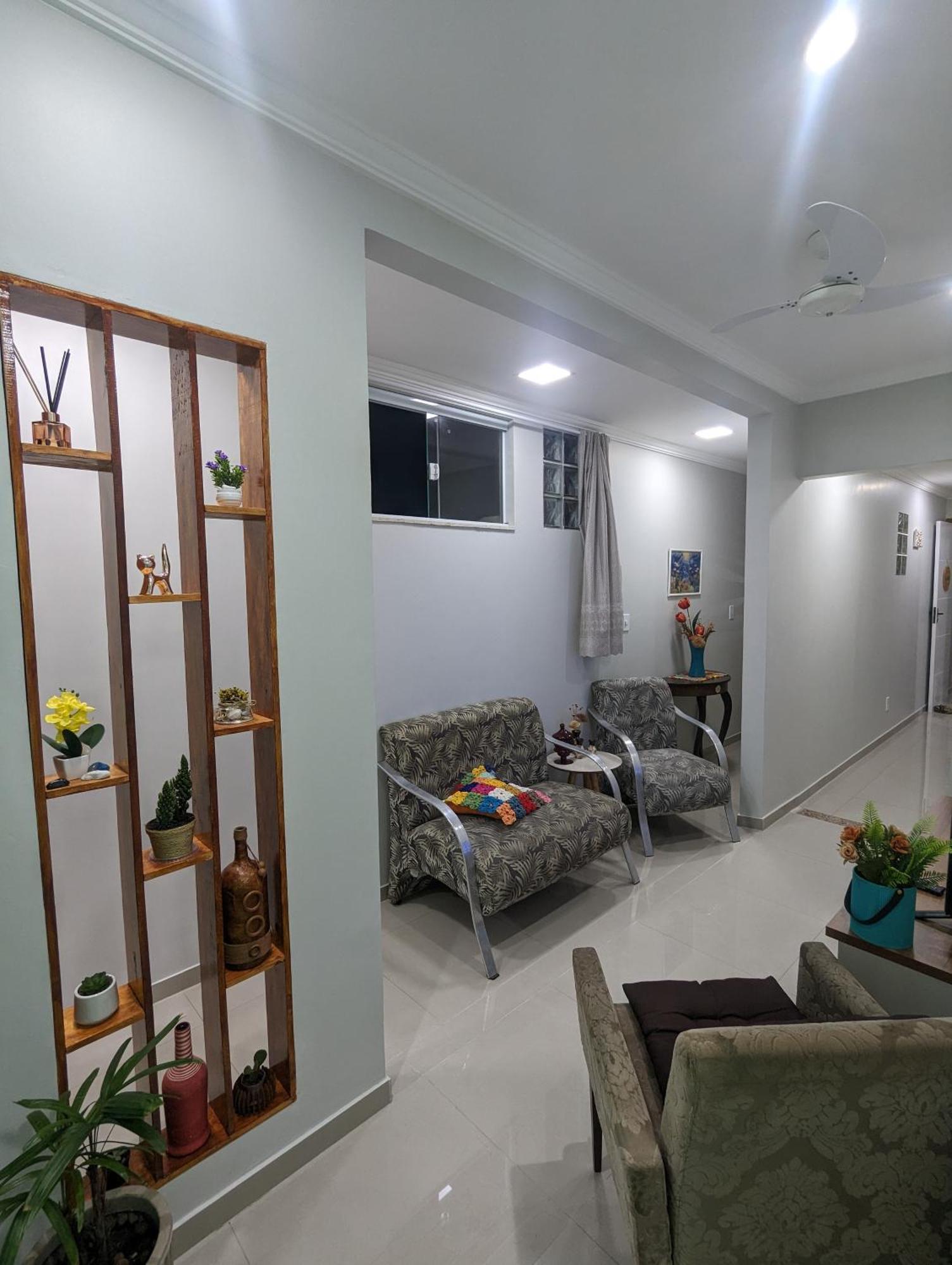 Bernardini House Villa กาโบฟรีโอ ภายนอก รูปภาพ