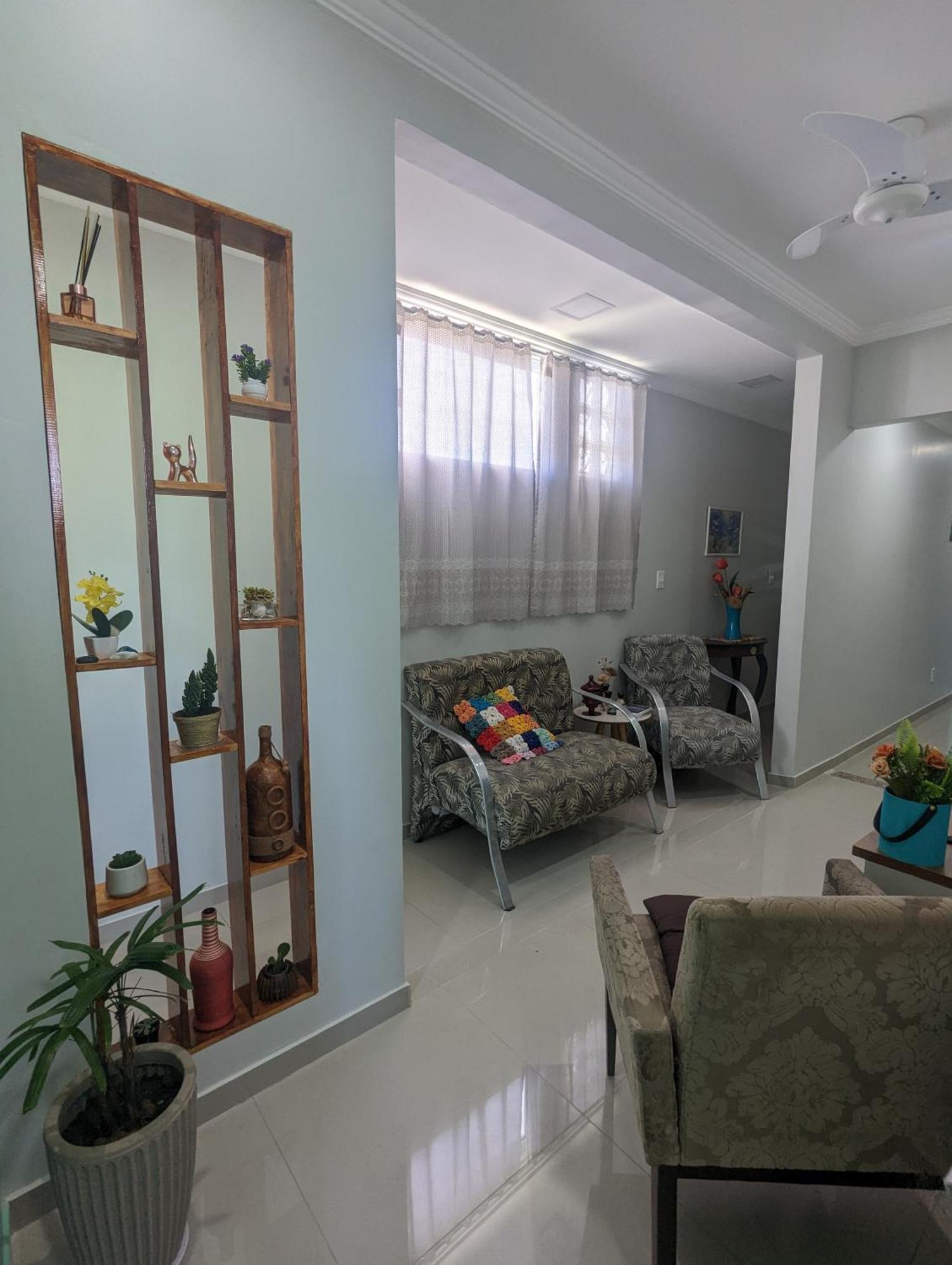 Bernardini House Villa กาโบฟรีโอ ภายนอก รูปภาพ