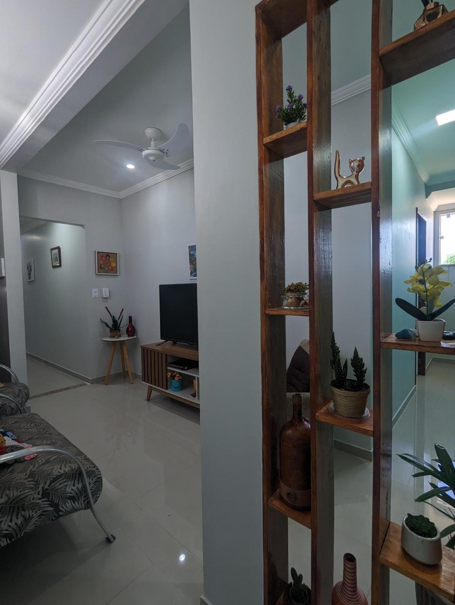 Bernardini House Villa กาโบฟรีโอ ภายนอก รูปภาพ