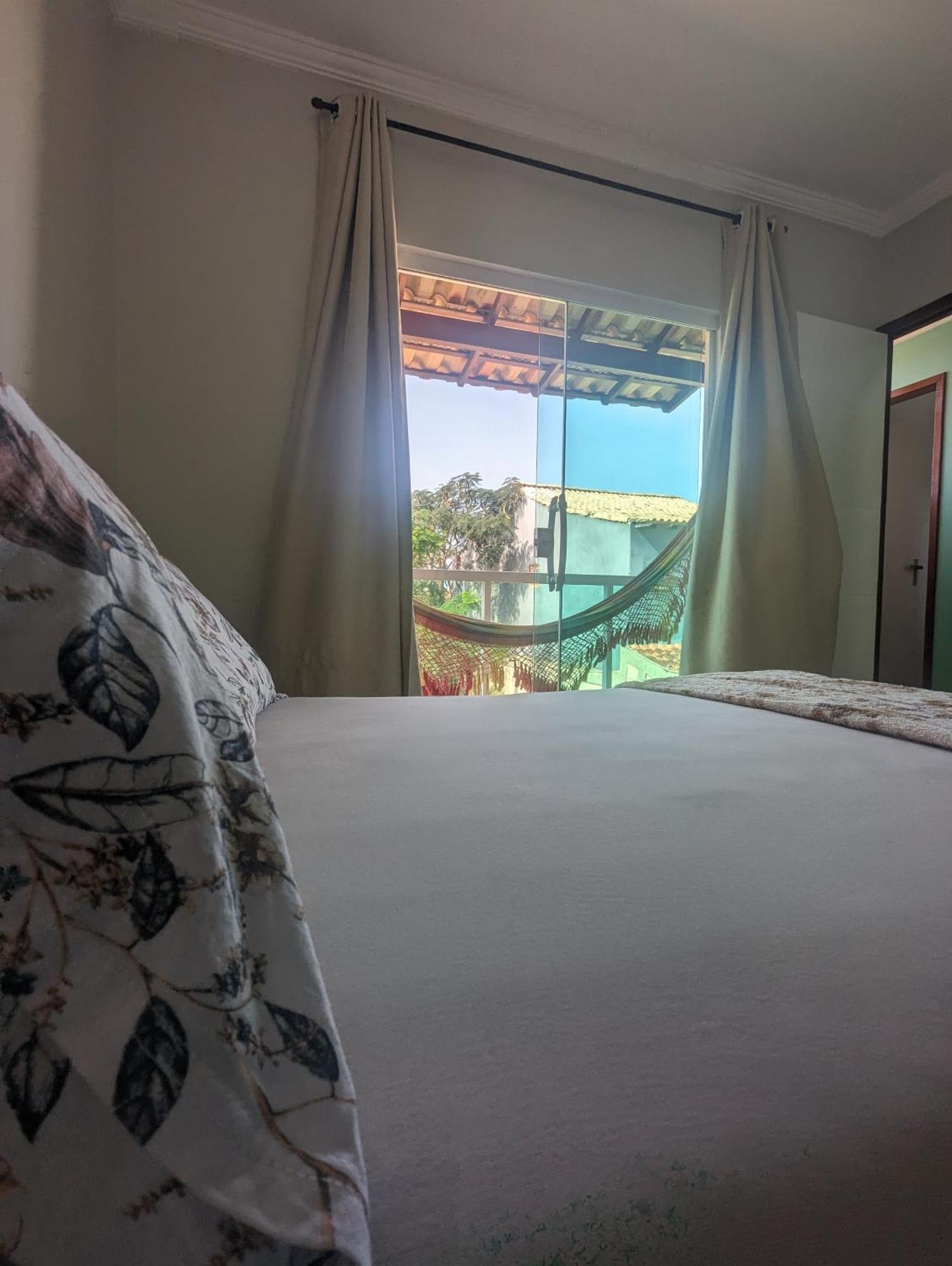 Bernardini House Villa กาโบฟรีโอ ภายนอก รูปภาพ