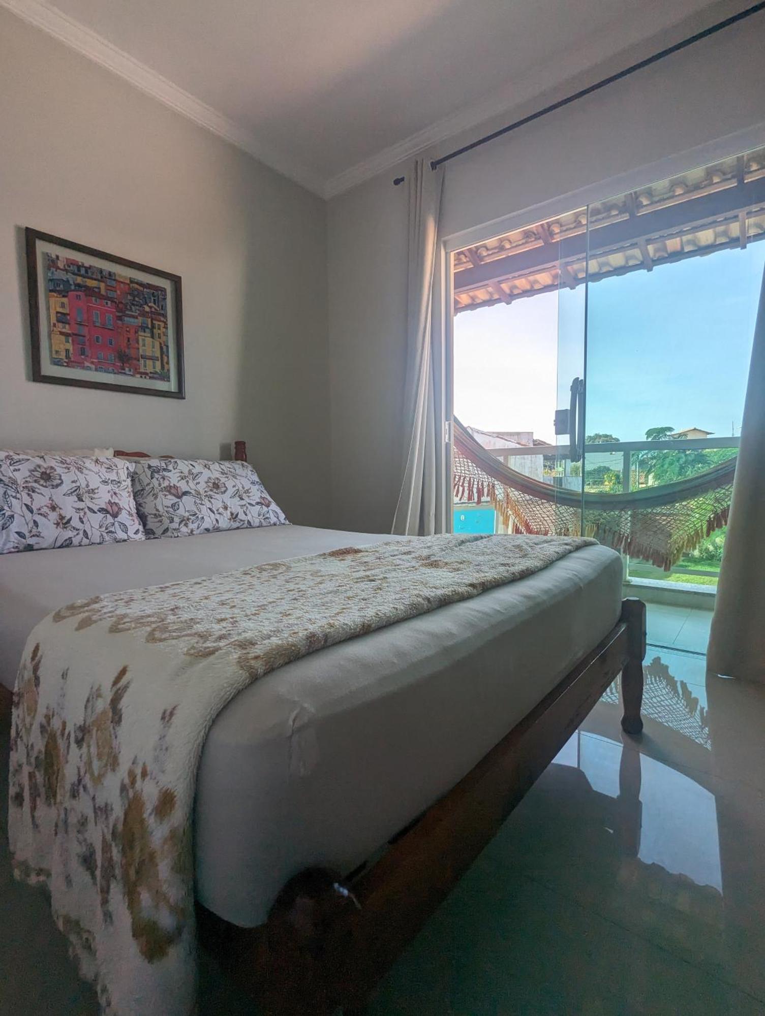 Bernardini House Villa กาโบฟรีโอ ภายนอก รูปภาพ