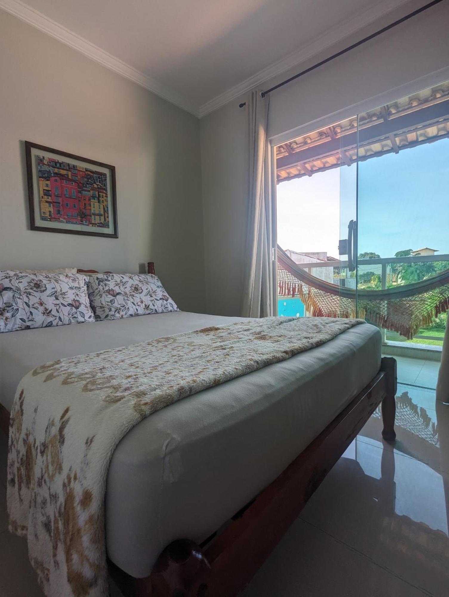 Bernardini House Villa กาโบฟรีโอ ภายนอก รูปภาพ