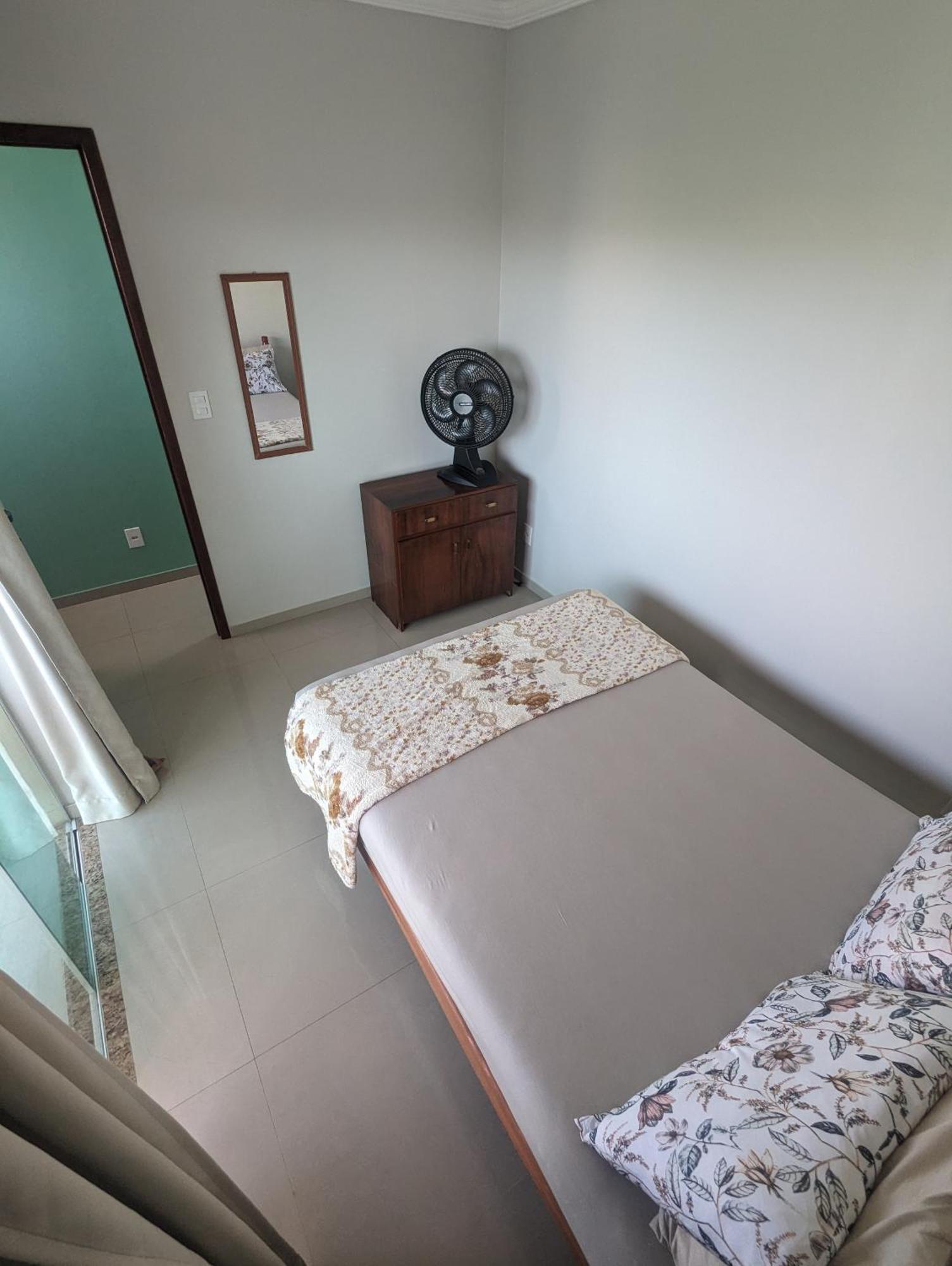 Bernardini House Villa กาโบฟรีโอ ภายนอก รูปภาพ