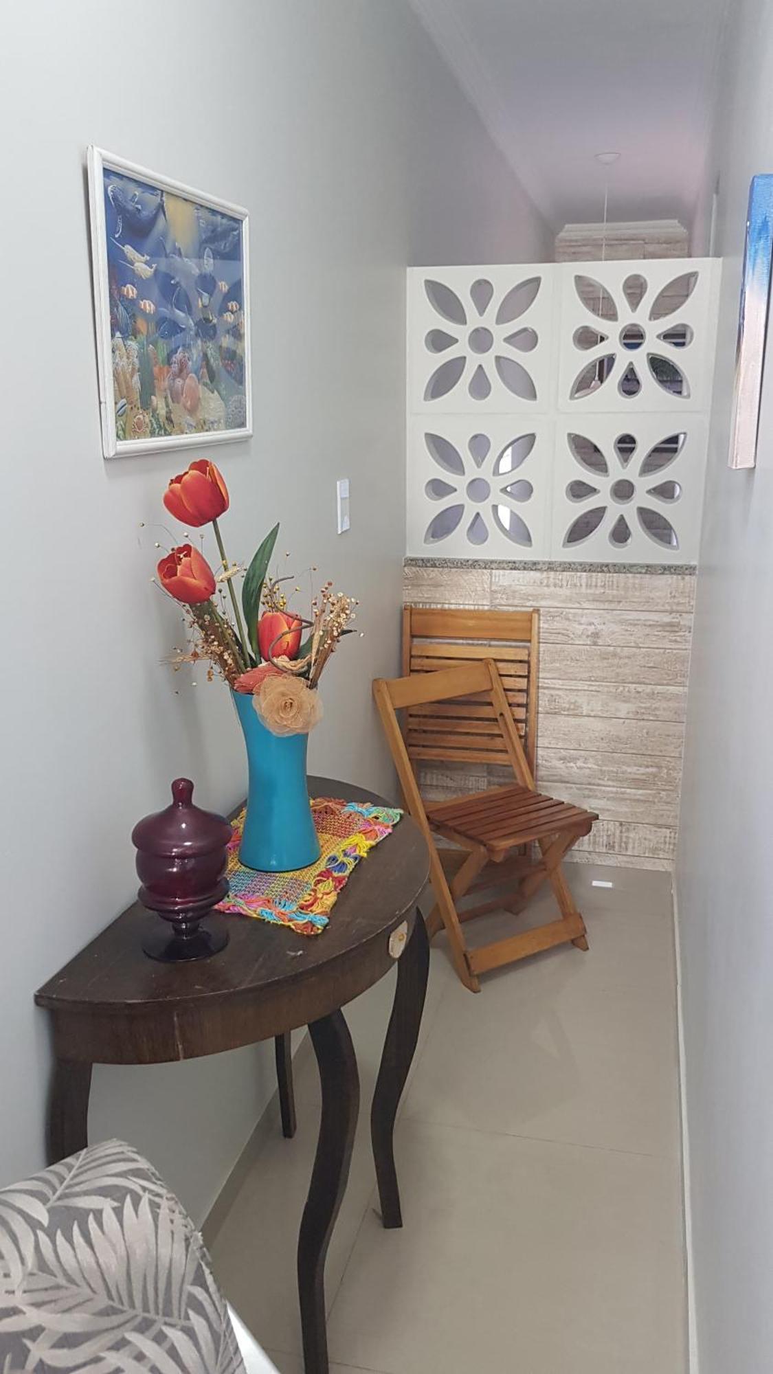 Bernardini House Villa กาโบฟรีโอ ภายนอก รูปภาพ
